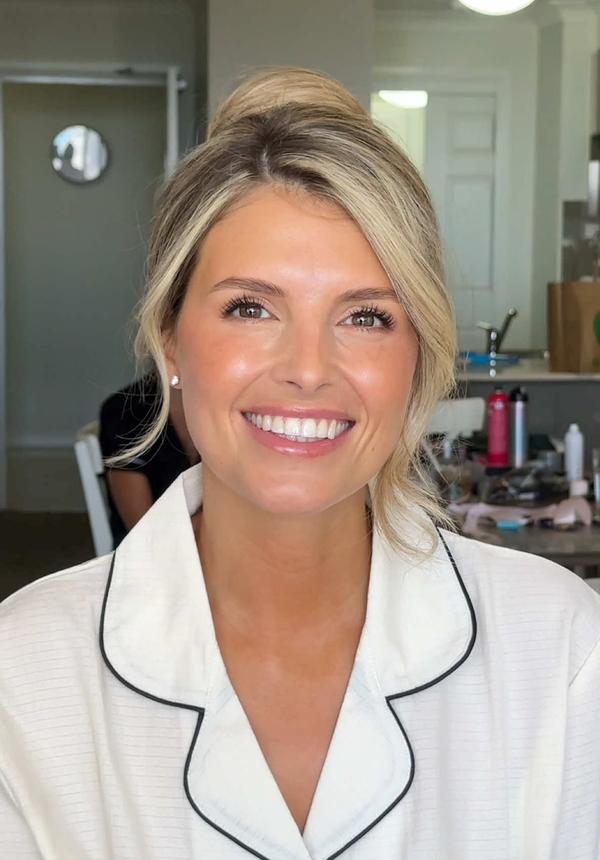 Post by madiwolfemua