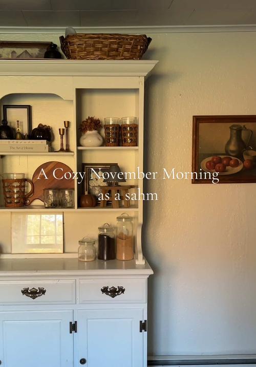 Post by jessicahauze