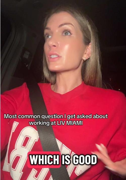 Post by everest_aesthetics