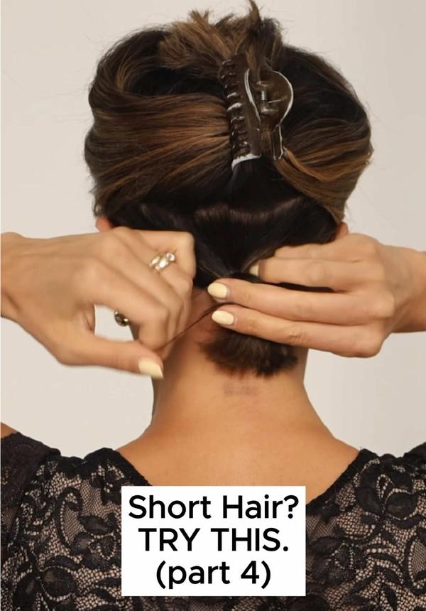 Post by glamgirlgabi