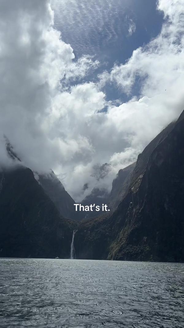 Post by ellabellaadonnaa