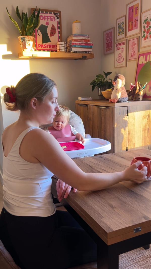 Post by joanna_dawn_