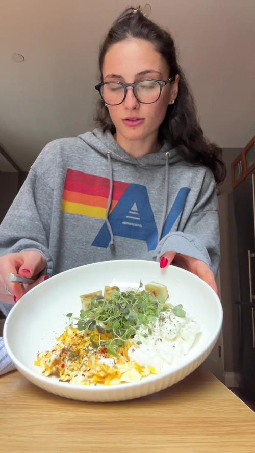 Post by carliskitchen_