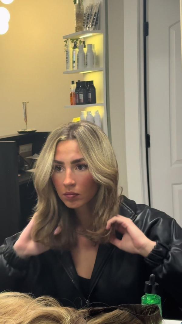 Post by emilygardine