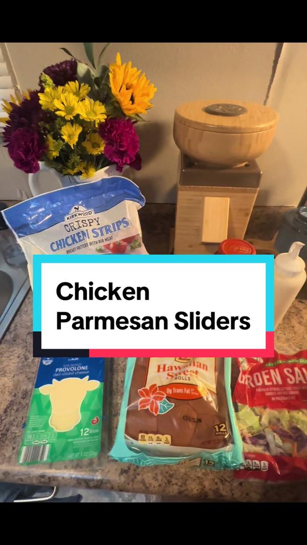 Post by ashleyeddingertow