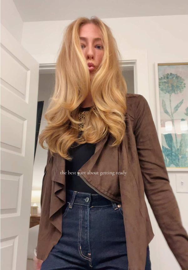 Post by mayceeroatch