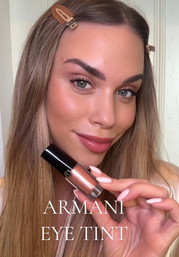 Post by gabrielaadores