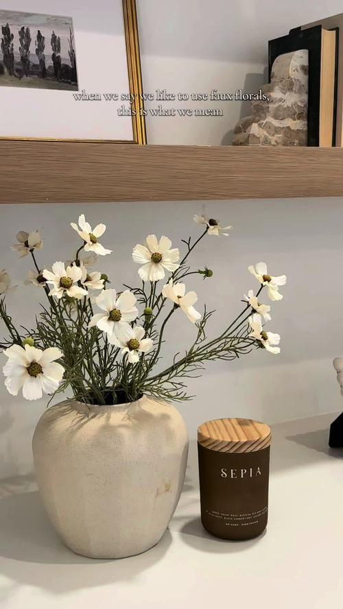 Post by eyeforpretty_