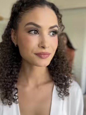 Post by juliawadsworthartistry