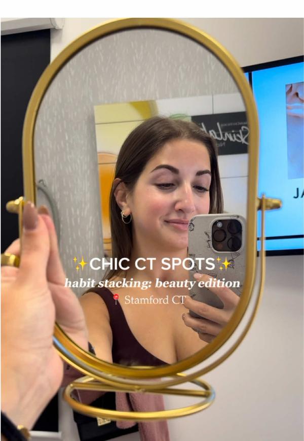 Post by brianna.emilyy