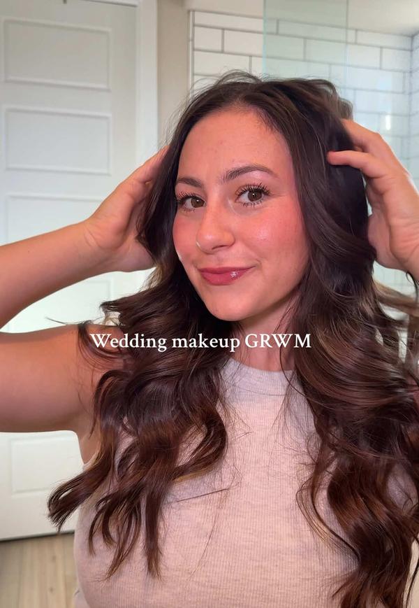 Post by marissaelftmann