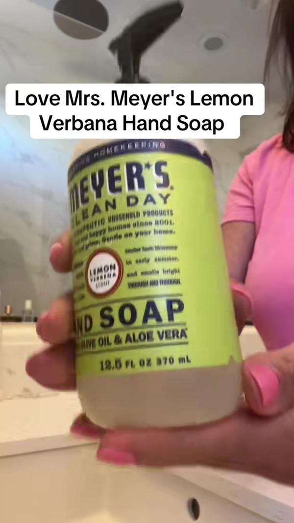 Post by live.positive.daily