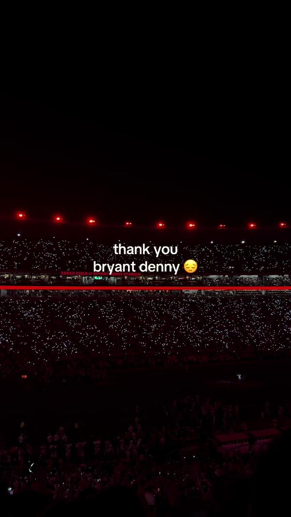 Post by lexiwaterworthh