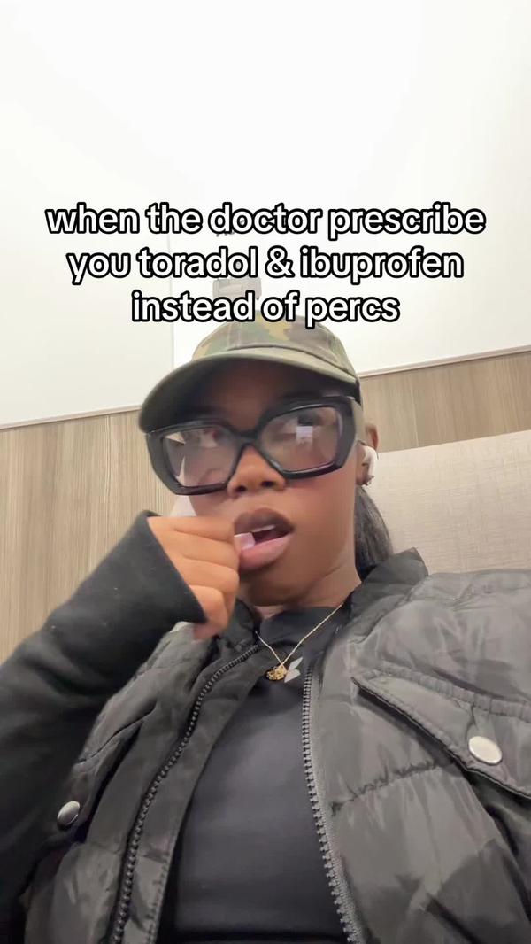 Post by thefunniest_2