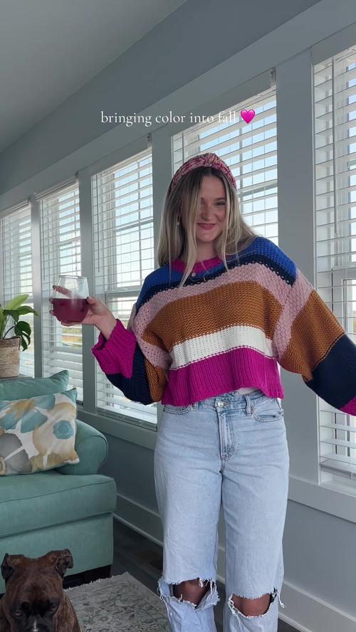 Post by luckaiastrand