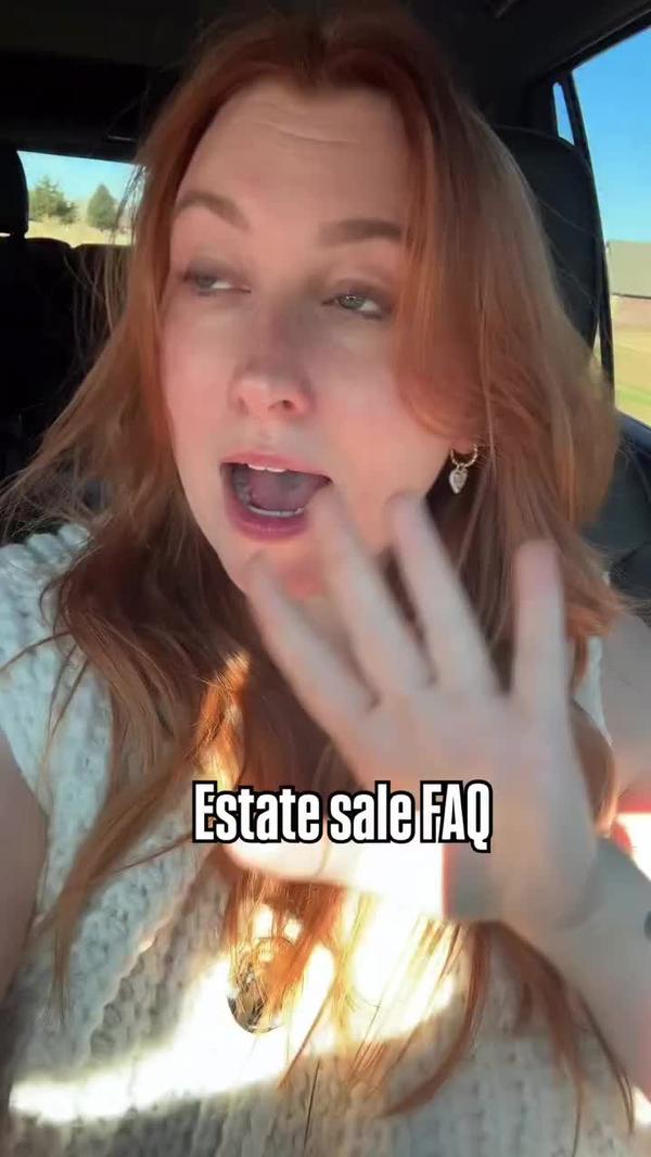 Post by simplylifewithlo