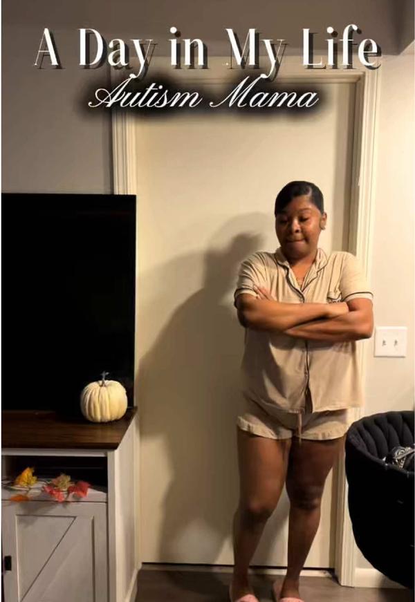 Post by jakeiversjourney