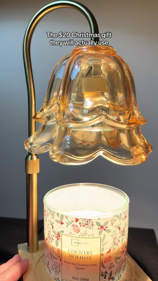 Post by dailydoseofkristi