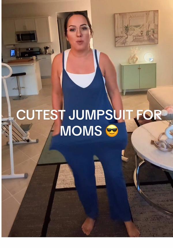 Post by deals.aholic