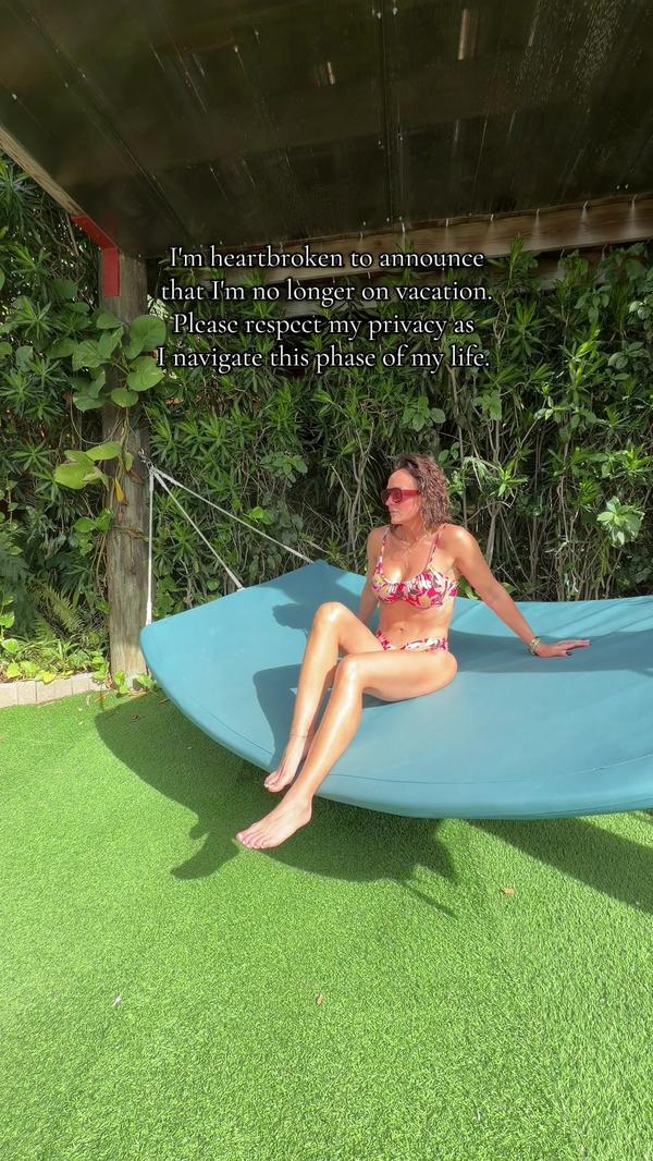 Post by fittabulouslife