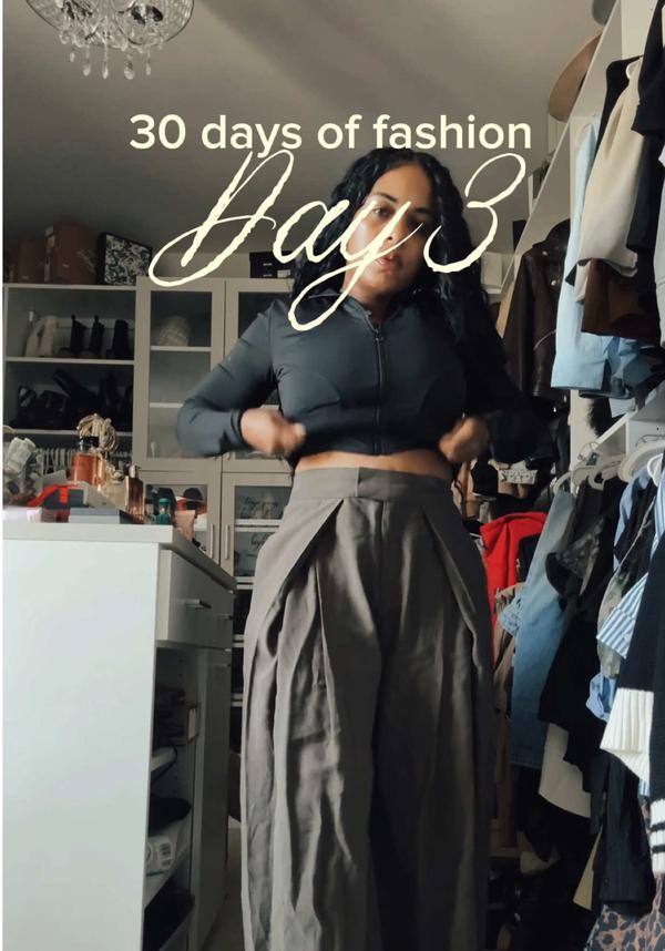 Post by thatcoleaffect