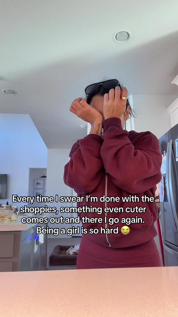 Post by juliana_lovesglam