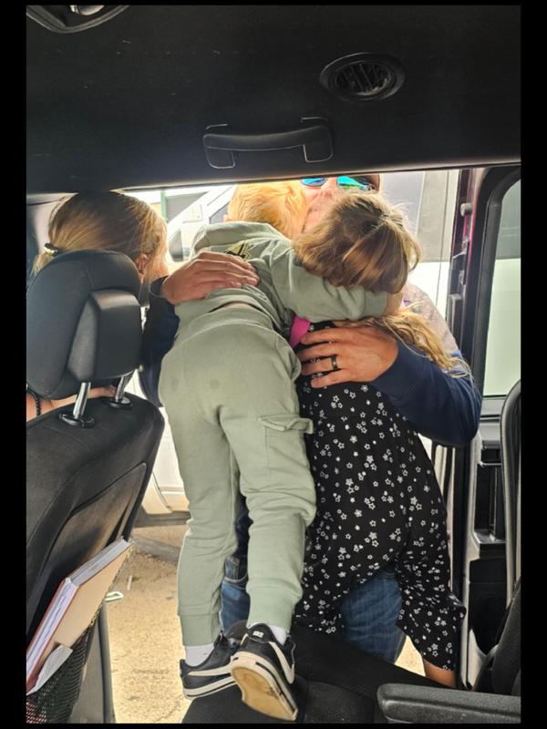 Post by taylorelliott95