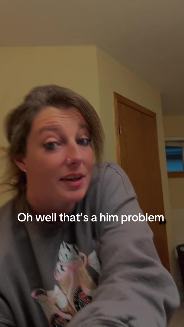 Post by mamaturtle08