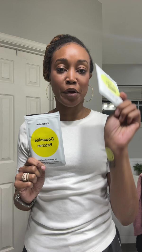 Post by shavvon.latonya