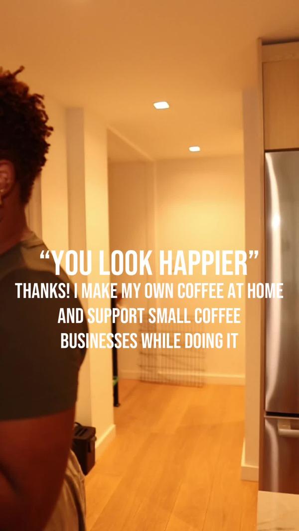 Post by espressobarred