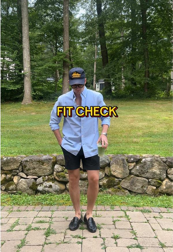 Post by stylebyandrew