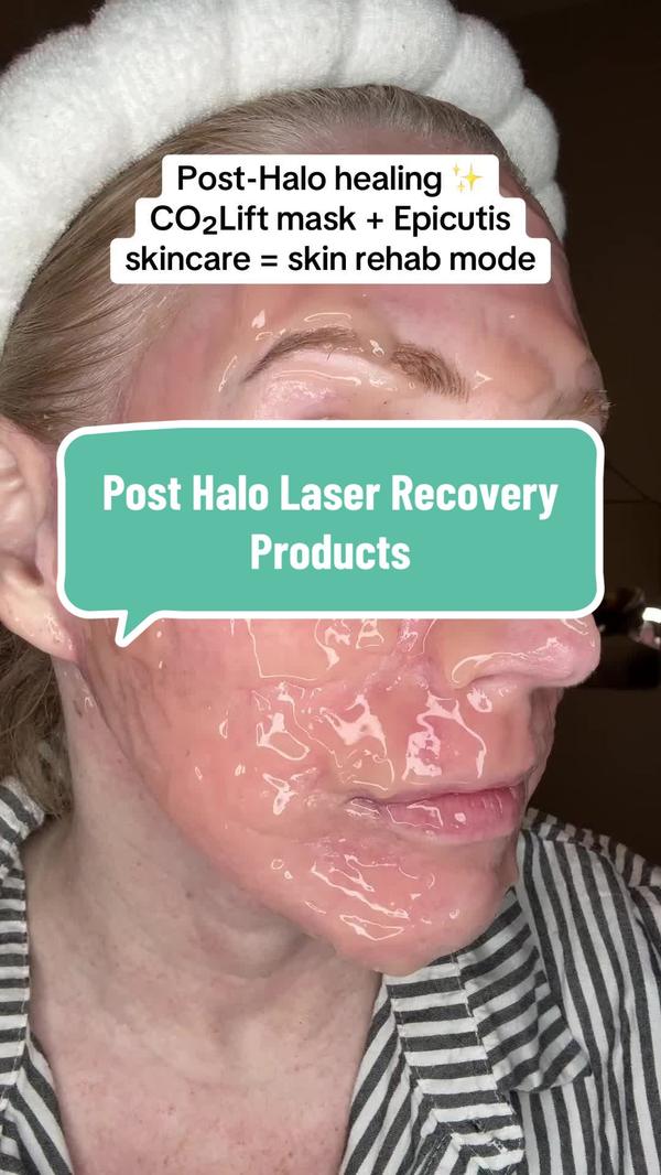 Post by danalizover50beauty