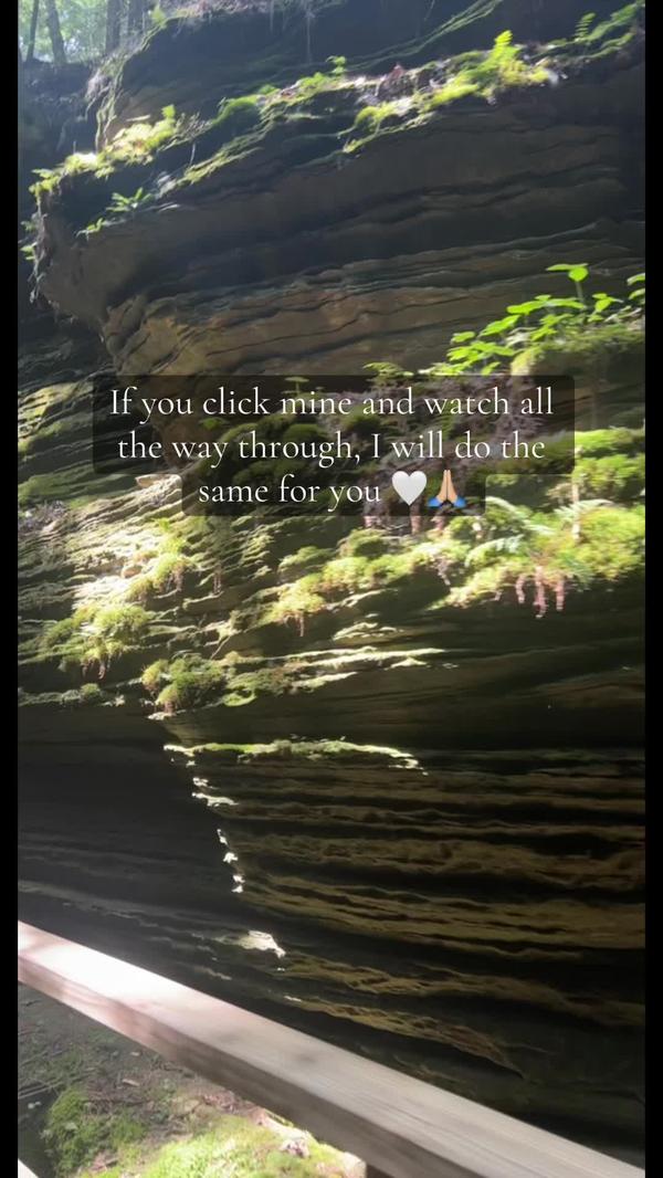 Post by _mama_x_two_