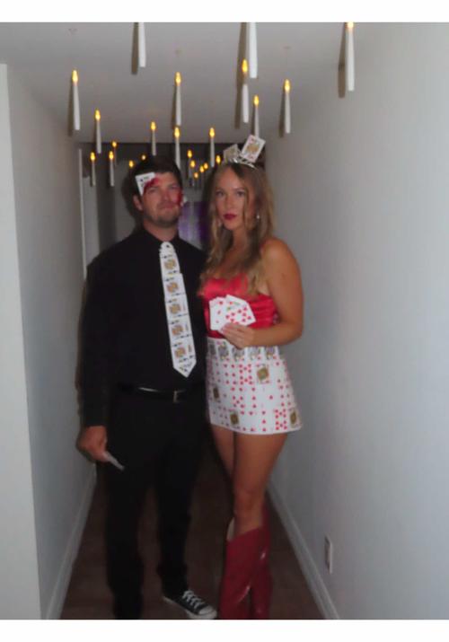 Post by heybaileydrew