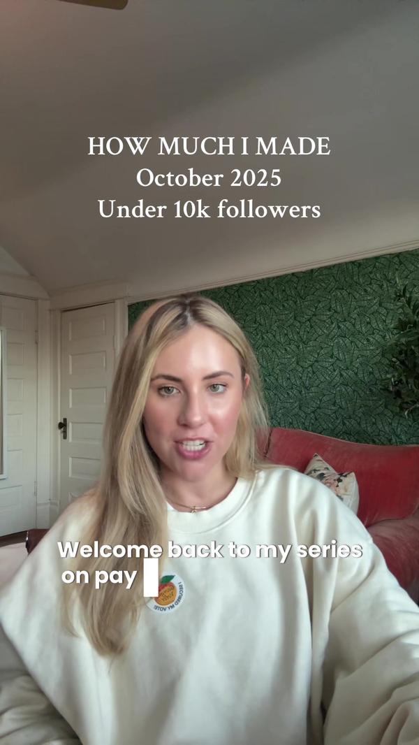 Post by morganpaigewalker