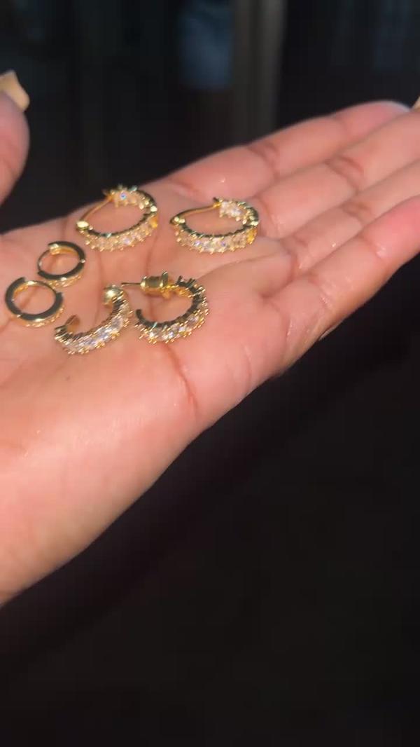 Post by digitalwealthsolution