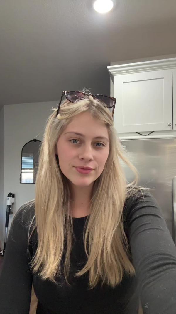 Post by laurennrantz