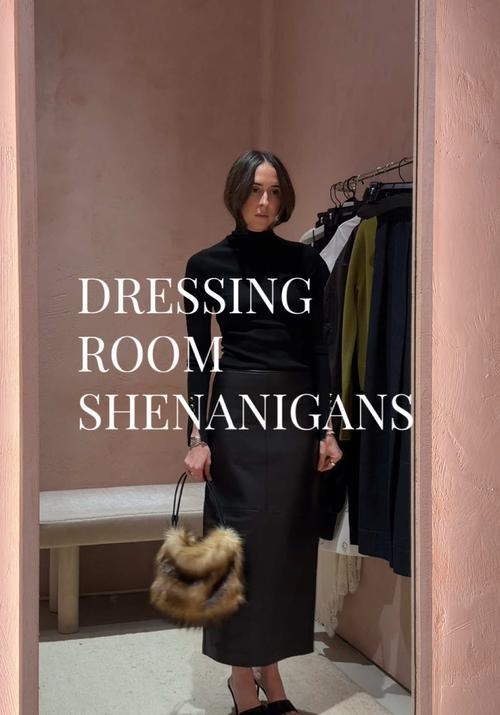 Post by simpleheadline