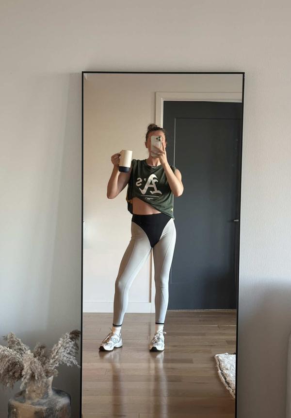 Post by rileyspilates_