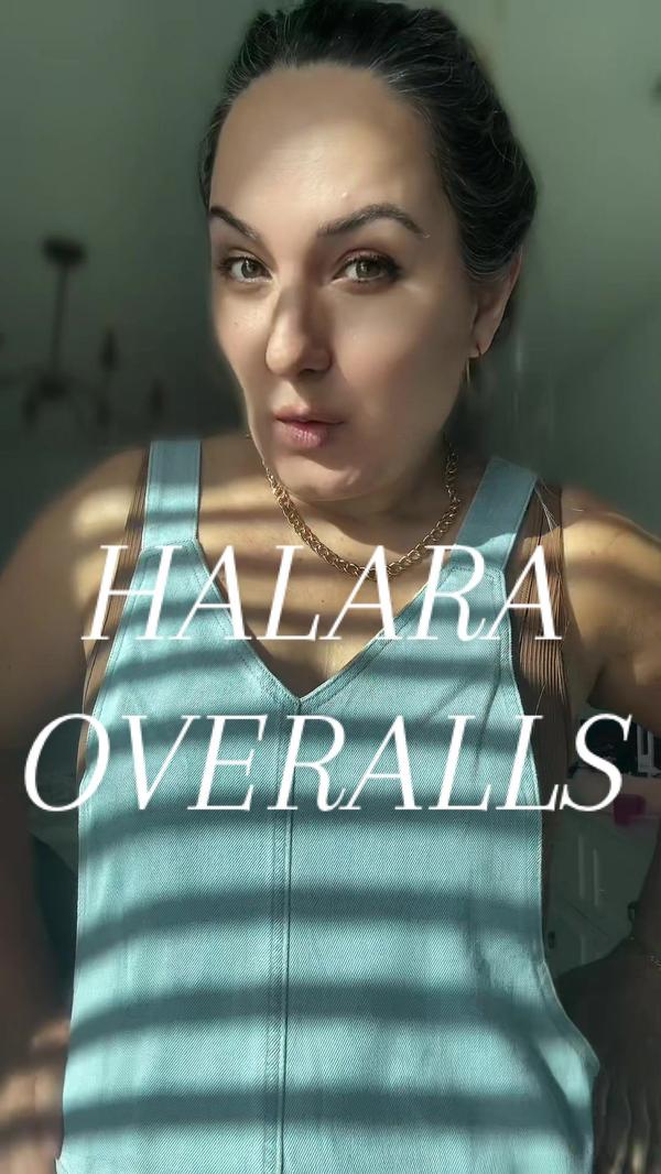 Post by deals.aholic