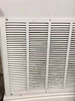 Post by mama_mariah3