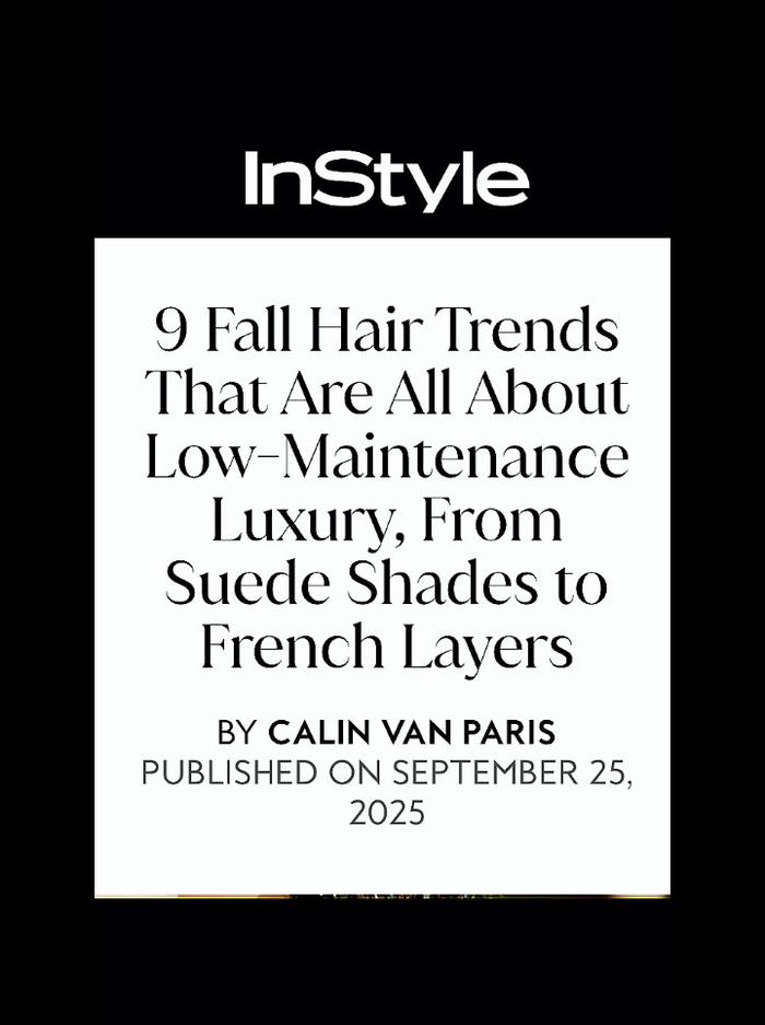 Post by sarahrappolt