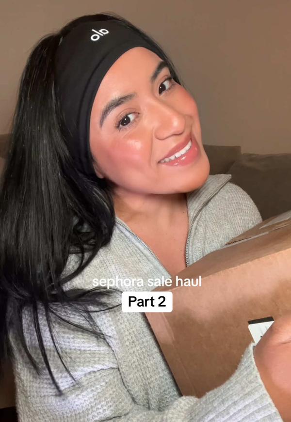 Post by _lucerozavala