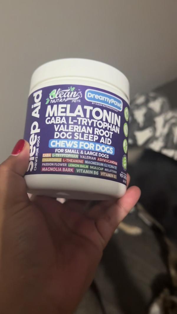 Post by bianca..branch