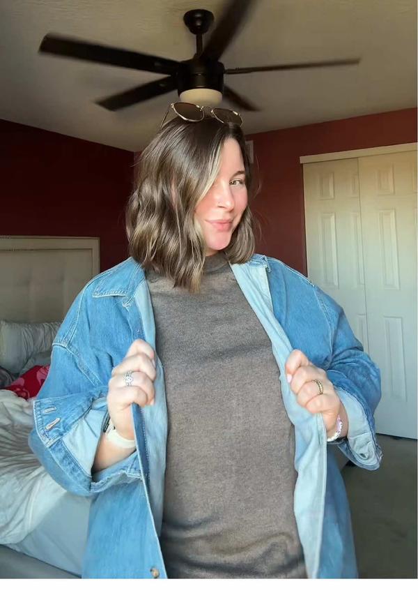 Post by brooklyntaythompson