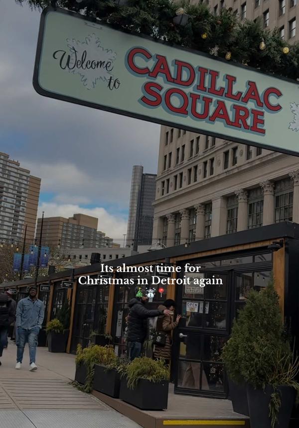 Post by carlieematus