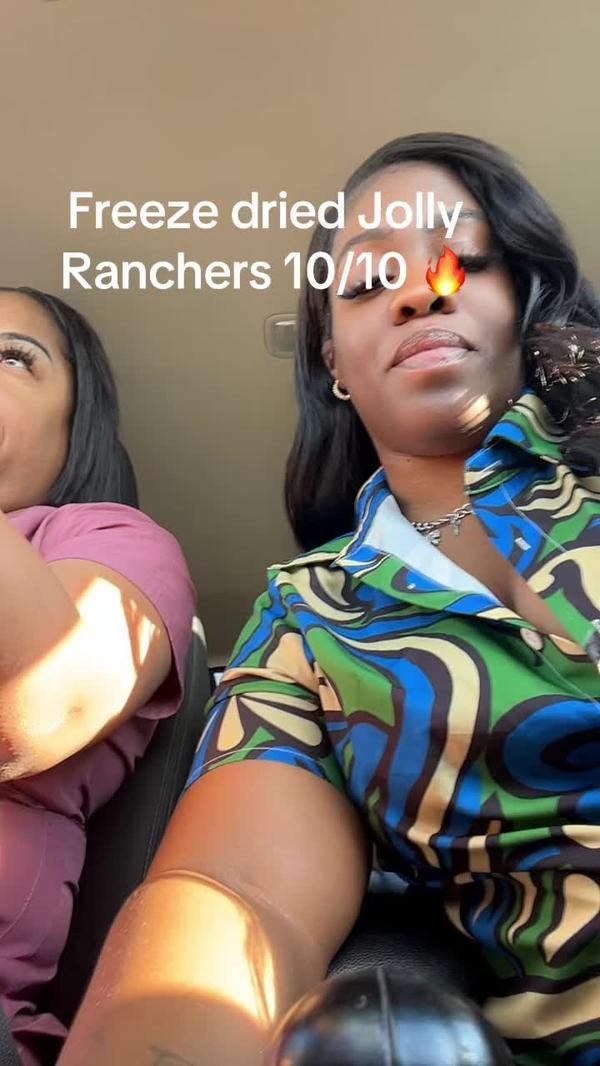 Post by digitalwealthsolution