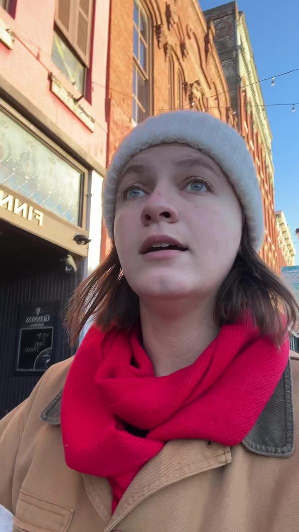 Post by emileexmiller