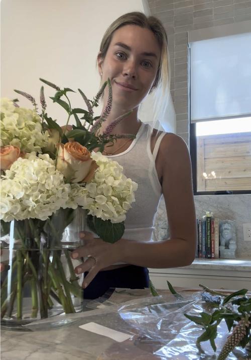 Post by annabelpennwilliams