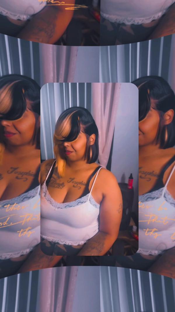 Post by prettydee1919